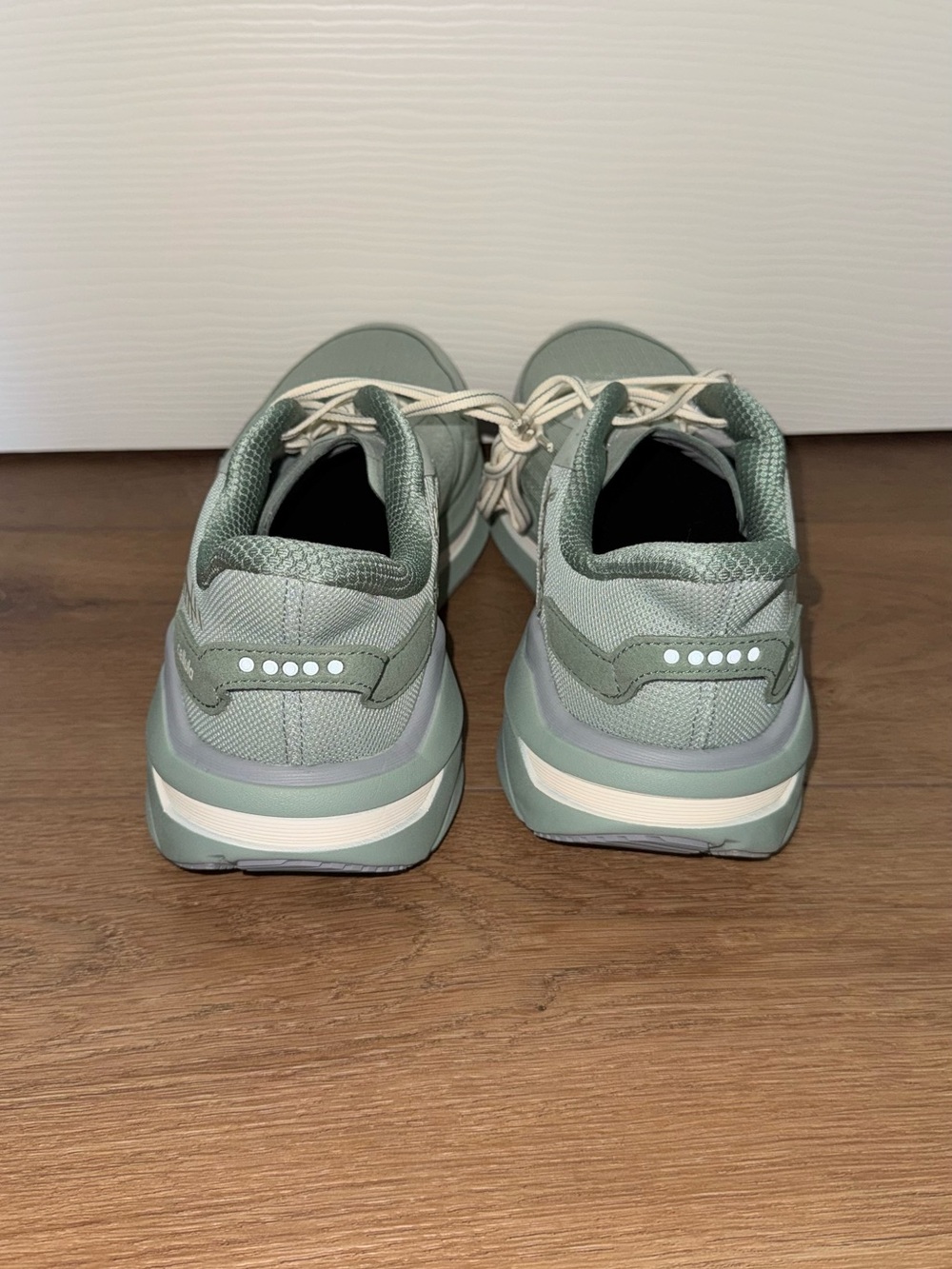 Diadora Cellula Men’s - Picture 4 of 5